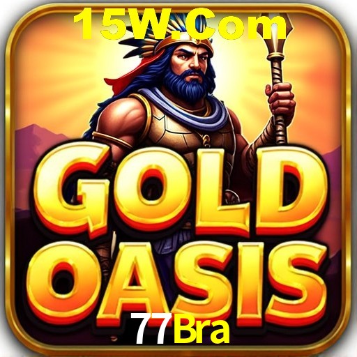 A Emoção da Loteria na 77Bra: Uma Chance de Mudança de Vida