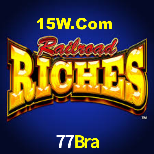 77Bra: Seu Cassino Premiado com Pagamentos Rápidos