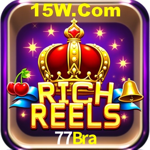 A Revolução dos Aplicativos de Jogos no 77Bra