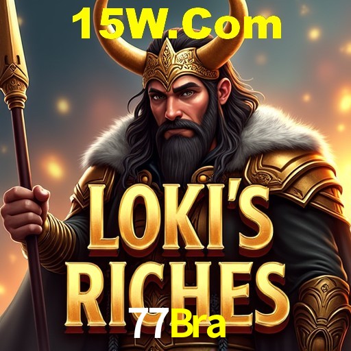 Desvendando o Mundo dos Jogos Virtuais na 77Bra