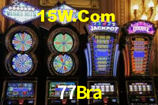 77Bra - Cassino Oficial App - 77Bra.Com