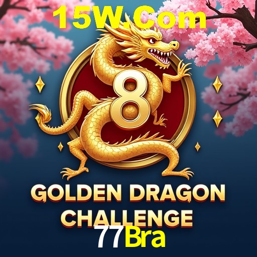 Descubra a Essência do 77Bra: Nossa História e Compromissos