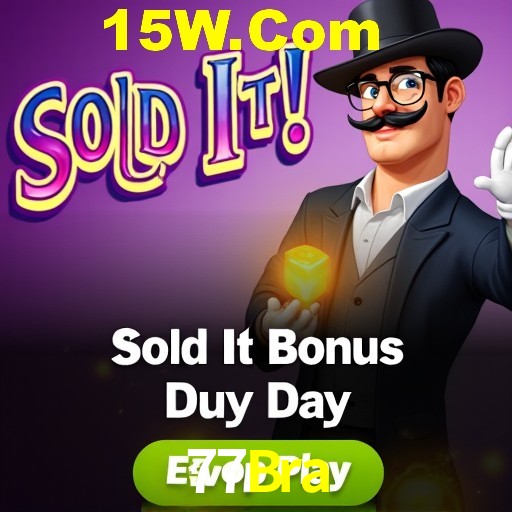 Desvendando o Mundo dos Jogos Virtuais na 77Bra