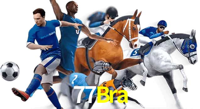 77Bra