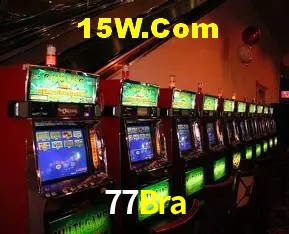 Login Seguro 77Bra