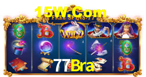 77Bra.Com
