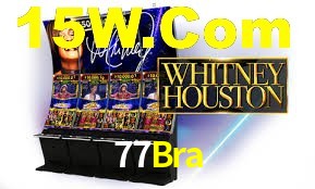 Spaceman Game 77Bra
