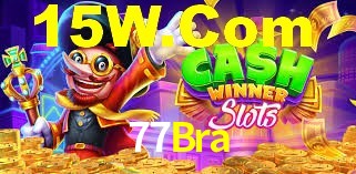 Daily Bonuses 77Bra
