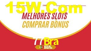 77Bra App Interface
