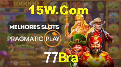77Bra.Com