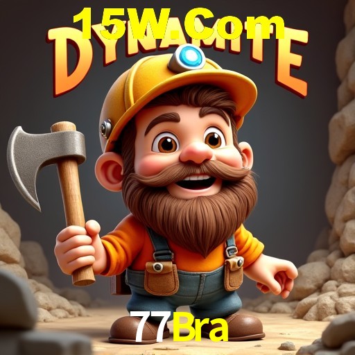 Descubra a Essência do 77Bra: Nossa História e Compromissos
