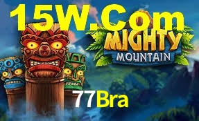 Football Betting 77Bra