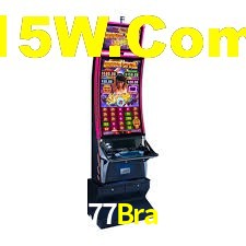 Crash Games Statistics 77Bra