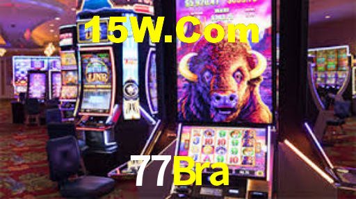 77Bra,77Bra.Com