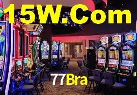 Exclusive Games 77Bra