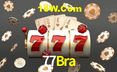 Promoção Relâmpago 77Bra