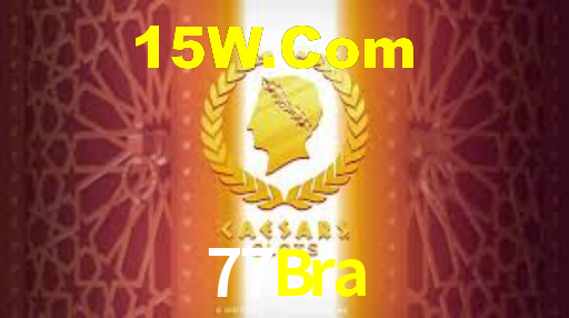 77Bra Login