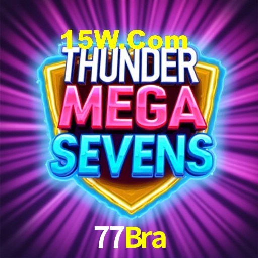Estatísticas Crash Games 77Bra