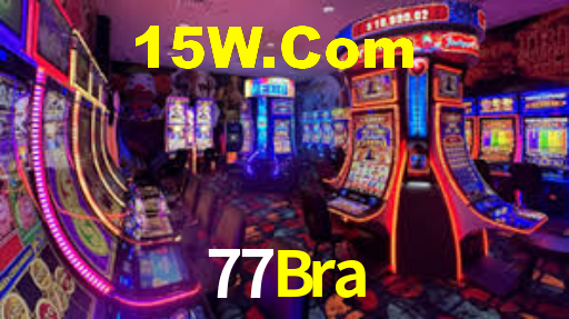 77Bra.Com