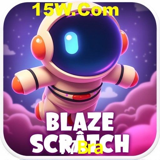 Secure Login 77Bra
