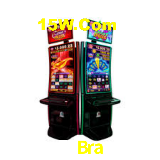 77Bra