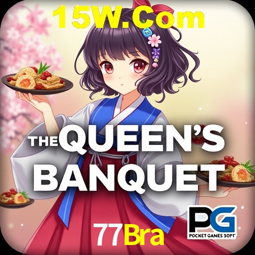 A Revolução dos Aplicativos de Jogos no 77Bra