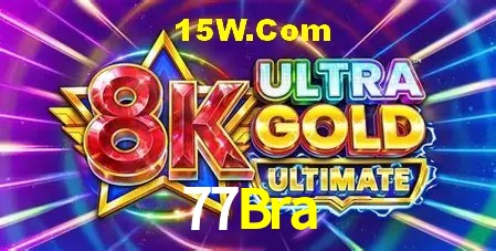Diretório de Jogos 77Bra