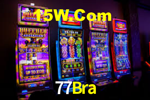 77Bra Login
