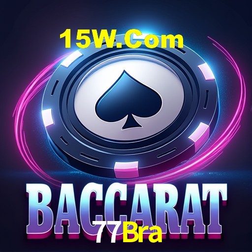 Jogo Spaceman 77Bra