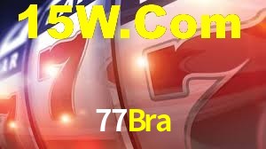 Live Casino 77Bra