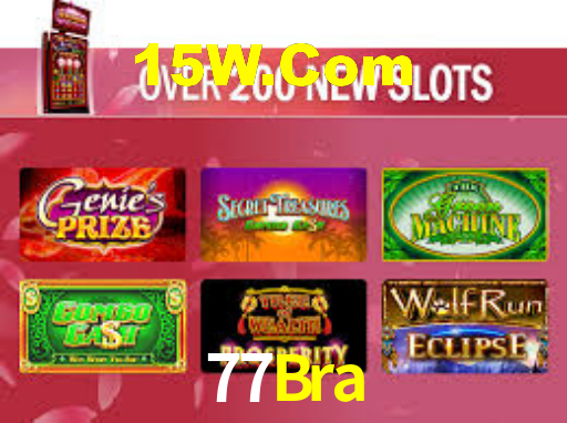 77Bra.Com
