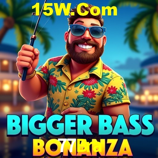 A Experiência Imersiva dos Cassinos Ao Vivo no 77Bra