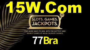 77Bra Login