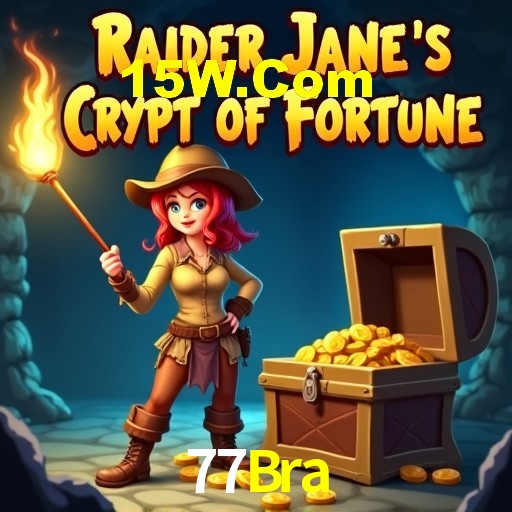 Jogo Aviator 77Bra