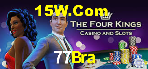 77Bra,77Bra.Com