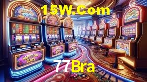 Player Reviews 77Bra