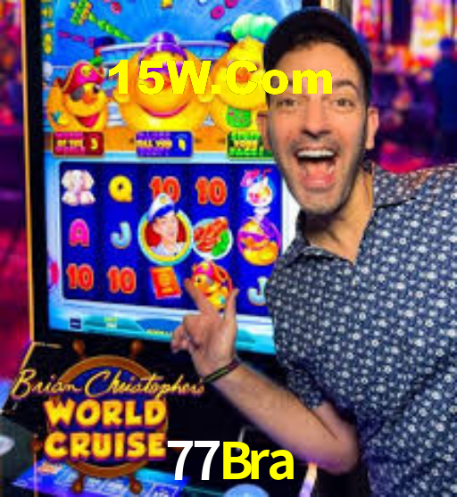 77Bra,77Bra.Com
