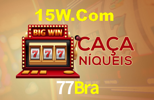 77Bra,77Bra.Com