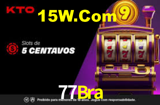 77Bra - Um Grande Cassino No Seu Telefone - 77Bra.Com