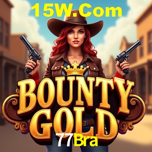Desvendando o Mundo dos Jogos Virtuais na 77Bra