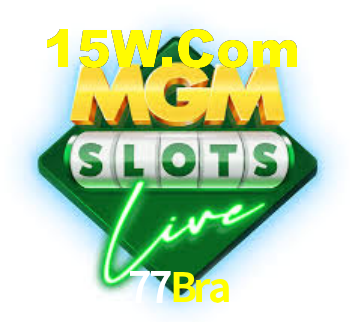 77Bra