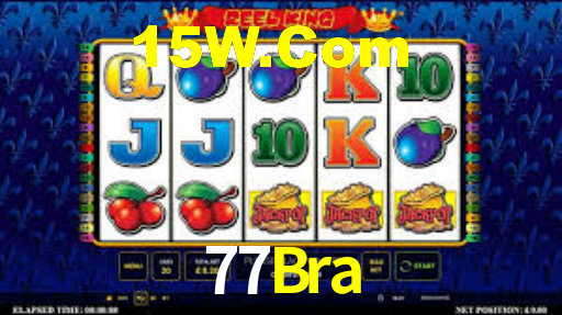77Bra,77Bra.Com