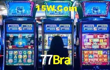 Promoções Sazonais 77Bra