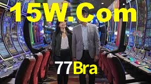 Aviator Game 77Bra