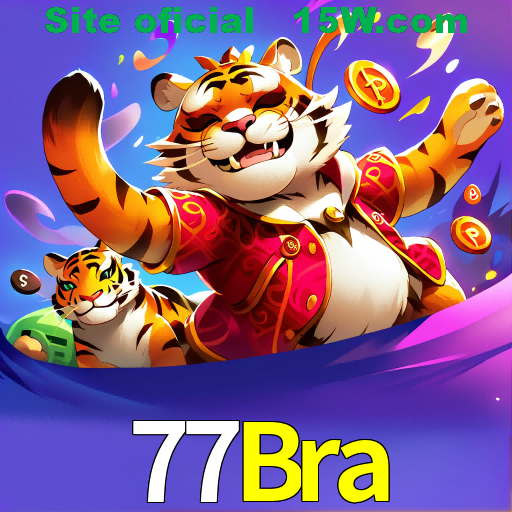 77Bra