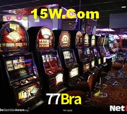 Player Reviews 77Bra