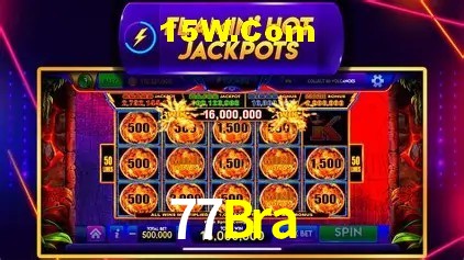 Seasonal Promotions 77Bra