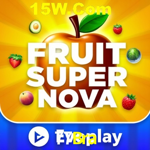 Desvendando o Mundo dos Jogos Virtuais na 77Bra