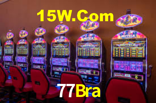 77Bra,77Bra.Com