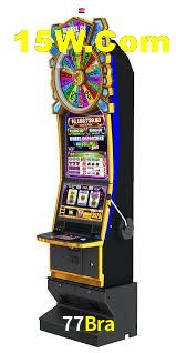 Tennis Betting 77Bra